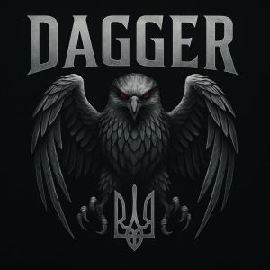 Dagger