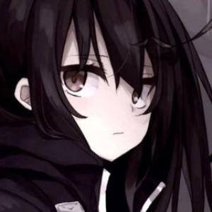 reikko